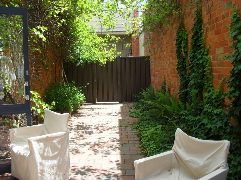 137A Belmore Street, Yarrawonga VIC 3730