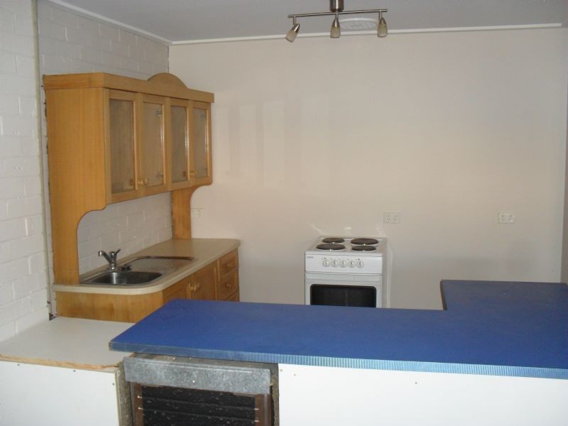 137A Belmore Street, Yarrawonga VIC 3730