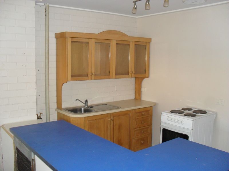 137A Belmore Street, Yarrawonga VIC 3730