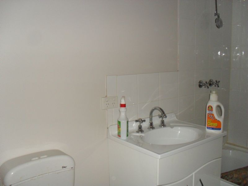 137A Belmore Street, Yarrawonga VIC 3730