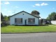14 Warrick Street, Yarrawonga VIC 3730