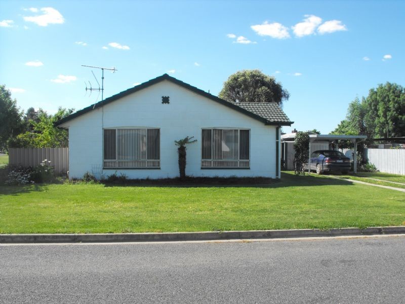 14 Warrick Street, Yarrawonga VIC 3730