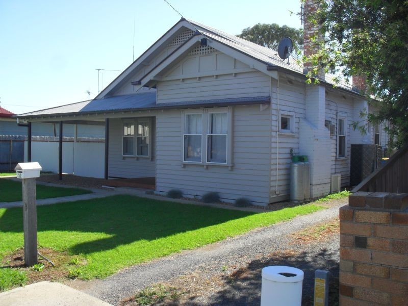 32 Coghill Street, Yarrawonga VIC 3730