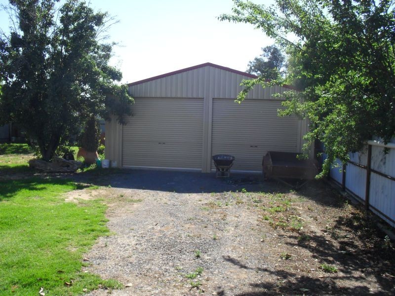 32 Coghill Street, Yarrawonga VIC 3730