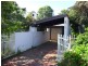 13 Piper Street, Yarrawonga VIC 3730