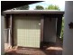 13 Piper Street, Yarrawonga VIC 3730
