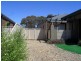 23 Zorro Drive, Yarrawonga VIC 3730