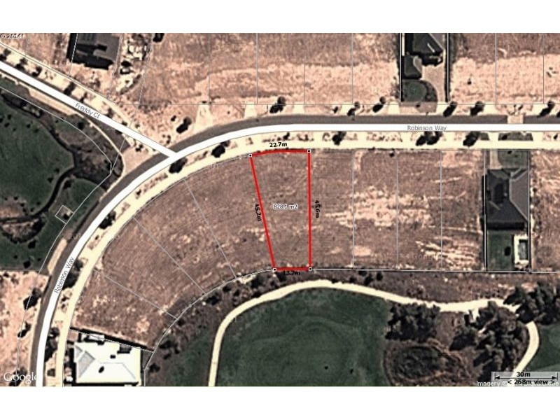 110 Robinson Way, Yarrawonga VIC 3730