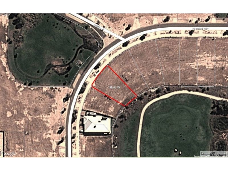 104 Robinson Way, Yarrawonga VIC 3730