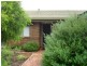 6/142 Manners Street, Mulwala NSW 2647
