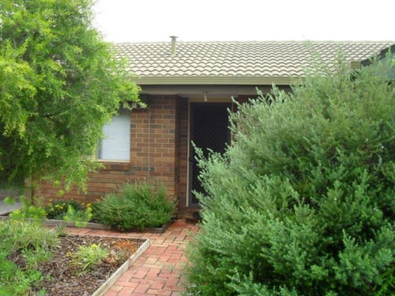 6/142 Manners Street, Mulwala NSW 2647