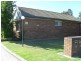 6/142 Manners Street, Mulwala NSW 2647