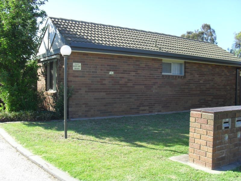 6/142 Manners Street, Mulwala NSW 2647