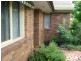 6/142 Manners Street, Mulwala NSW 2647