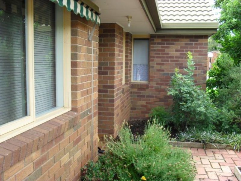 6/142 Manners Street, Mulwala NSW 2647