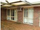 6/142 Manners Street, Mulwala NSW 2647