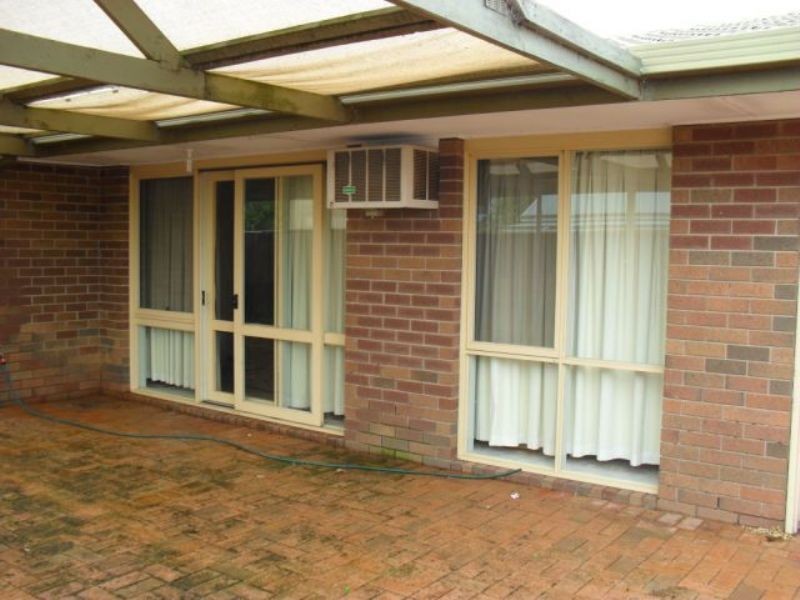 6/142 Manners Street, Mulwala NSW 2647
