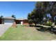 4 Mary Court, Yarrawonga VIC 3730