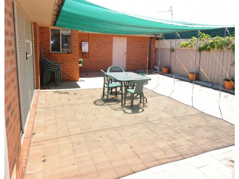 4 Mary Court, Yarrawonga VIC 3730