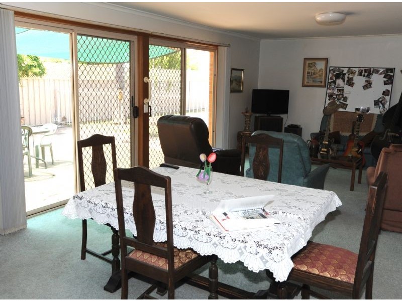 4 Mary Court, Yarrawonga VIC 3730