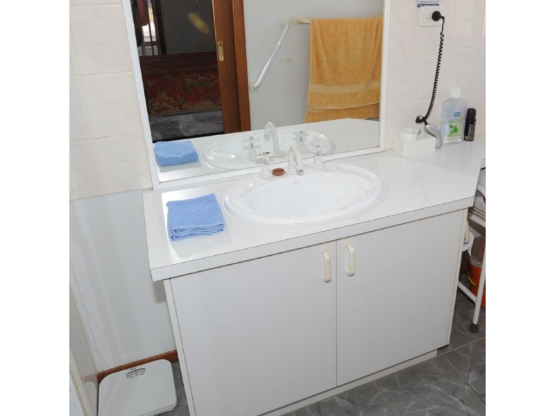 4 Mary Court, Yarrawonga VIC 3730