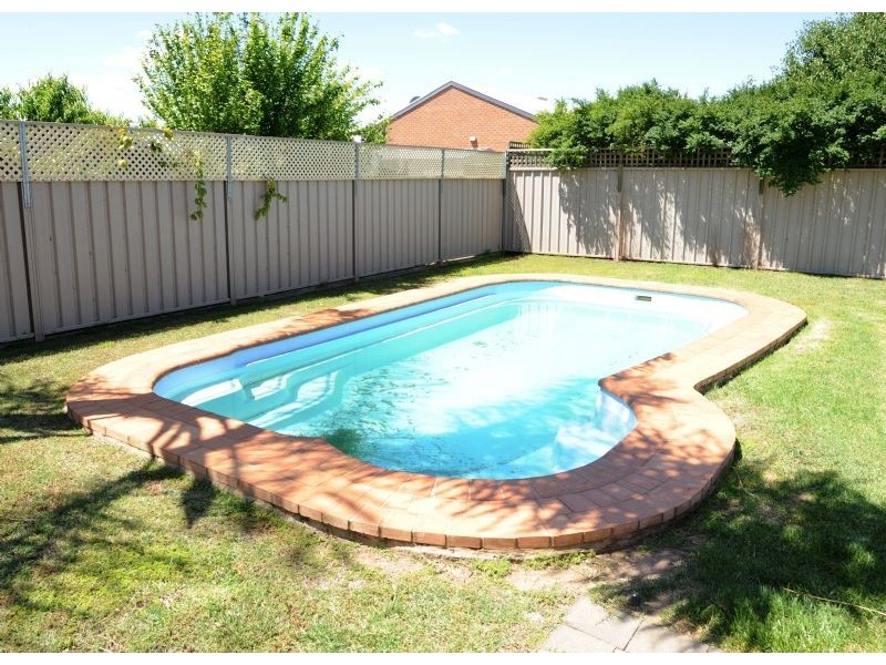 4 Mary Court, Yarrawonga VIC 3730