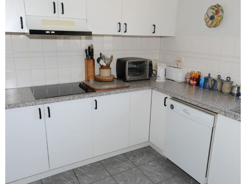 4 Mary Court, Yarrawonga VIC 3730