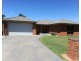 4 Mary Court, Yarrawonga VIC 3730