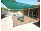 4 Mary Court, Yarrawonga VIC 3730