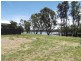 V/L 54 Lakeside Drive, Bundalong VIC 3730