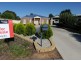 7 Andrea Crt, Yarrawonga VIC 3730