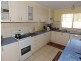7 Andrea Crt, Yarrawonga VIC 3730