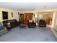 7 Andrea Crt, Yarrawonga VIC 3730