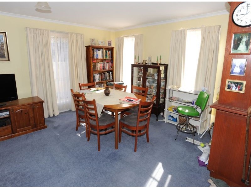 7 Andrea Crt, Yarrawonga VIC 3730