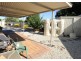 7 Andrea Crt, Yarrawonga VIC 3730