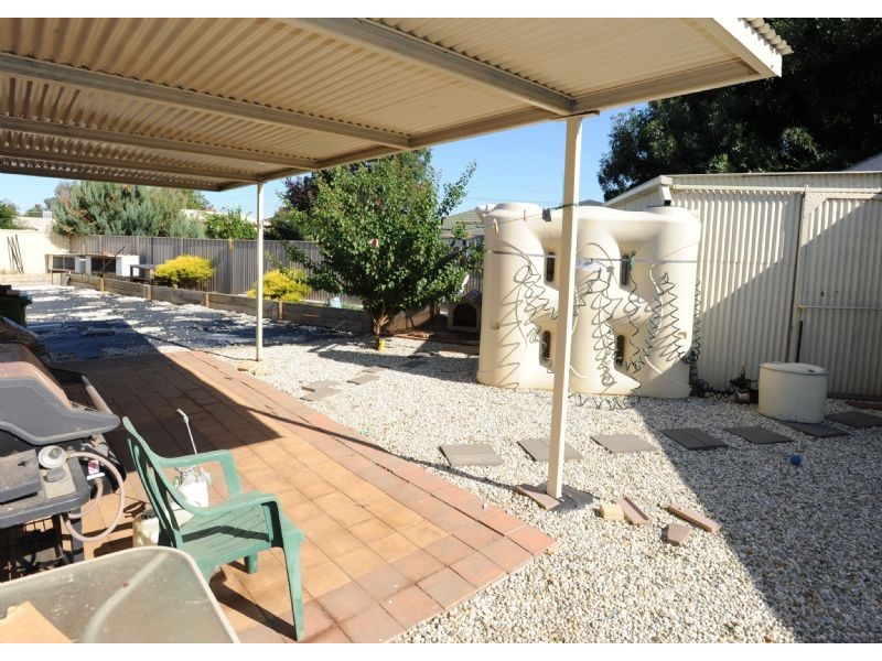 7 Andrea Crt, Yarrawonga VIC 3730