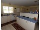 7 Andrea Crt, Yarrawonga VIC 3730