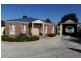 7 Andrea Crt, Yarrawonga VIC 3730