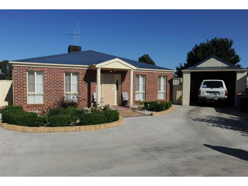 7 Andrea Crt, Yarrawonga VIC 3730