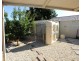 7 Andrea Crt, Yarrawonga VIC 3730
