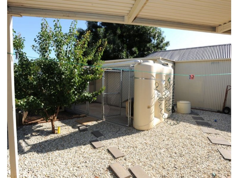 7 Andrea Crt, Yarrawonga VIC 3730
