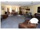 7 Andrea Crt, Yarrawonga VIC 3730