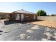 7 Andrea Crt, Yarrawonga VIC 3730