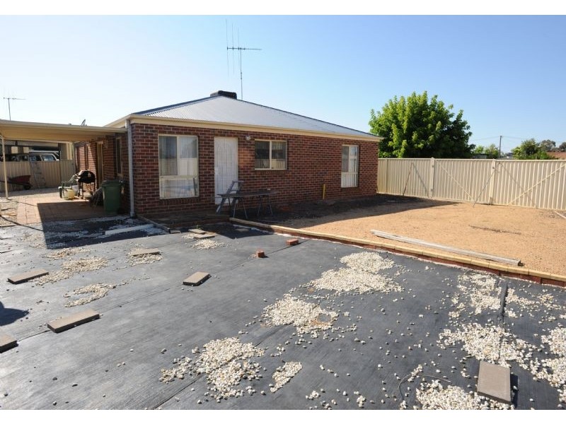 7 Andrea Crt, Yarrawonga VIC 3730
