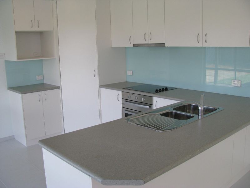 2/8 Conifer Close, Yarrawonga VIC 3730