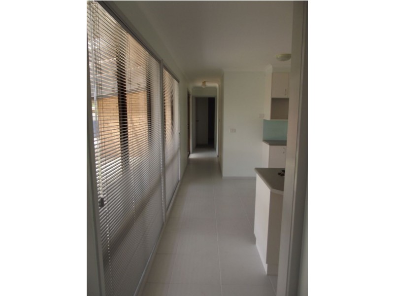 2/8 Conifer Close, Yarrawonga VIC 3730