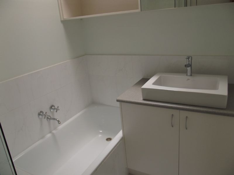 2/8 Conifer Close, Yarrawonga VIC 3730