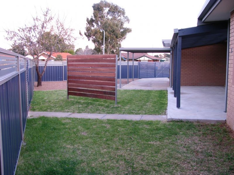 2/8 Conifer Close, Yarrawonga VIC 3730