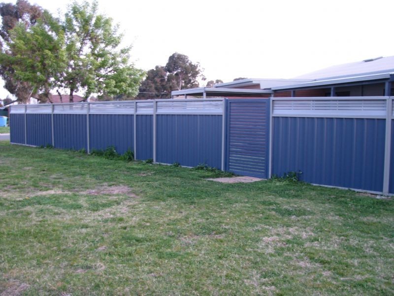 2/8 Conifer Close, Yarrawonga VIC 3730