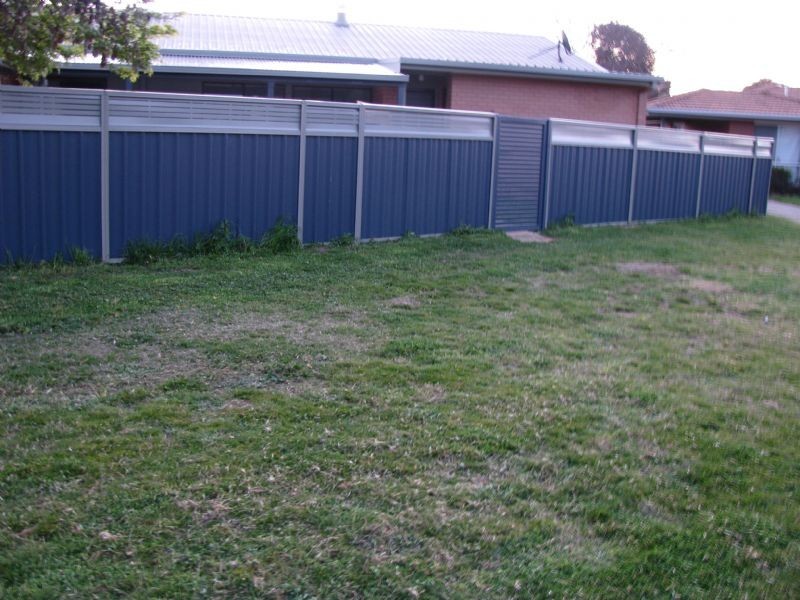 2/8 Conifer Close, Yarrawonga VIC 3730